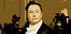 Dans la tête d’Elon Musk