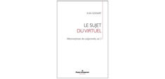 “Métamorphose des subjectivités”, d’Elsa Godart