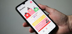 Application Elyze : faut-il se fier aux résultats ?