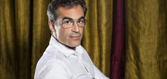 Raphaël Enthoven : “L’absence de toute opposition construite nous expose à l’alternative entre le conservatisme et le chaos”