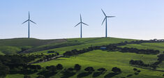 Belles ou laides, les éoliennes ? Ce qu’en auraient (peut-être) pensé les philosophes
