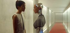 Anctil & Dubé : “On constate un changement rapide des attitudes et croyances concernant les robots sexuels”