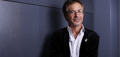 Étienne Klein : “En moyenne, un Français dispose de plus de 150 ‘esclaves énergétiques’”