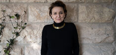Eva Illouz : “Il n’est plus du tout évident que l’intérêt personnel guide l’action de Poutine”