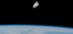Hannah Arendt : et l’homme se métamorphosa en extra-terrestre…