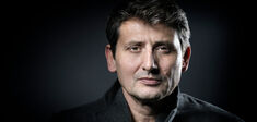 Frédéric Gros : “La honte dilate le carcan triste d’une humanité réduite à sa caricature”