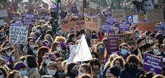 “Sauve un.e trans, bute un.e Terf”