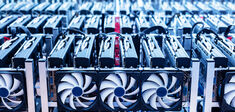 La consommation énergétique du Bitcoin en question