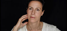 Florence Burgat : “Les plantes sont-elles des êtres vivants ?”
