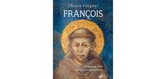 Le mystère des fresques de Saint François d’Assise
