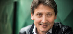 Frédéric Gros : “La honte est un moteur des révolutions”
