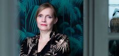 Le jour où… : les philosophes racontent leur prise de conscience féministe. Camille Froidevaux-Metterie