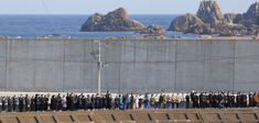 Il y a dix ans, Fukushima
