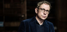 Gérald Bronner : “Je ne dirige pas un ‘ministère de la Vérité’ !”