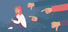 Le “gaslighting” ou la manipulation par la folie