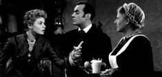 “Mais tu es folle, ma pauvre fille !” : l’effet “gaslighting”