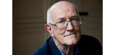 Marcel Gauchet : “Culturellement, le monde arabe s’occidentalise, lui aussi”
