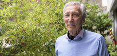 Georges Vigarello : “Nous sommes fatigués car nous accordons davantage d’importance à notre intériorité”