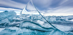 Et si vous hébergiez un glacier ?