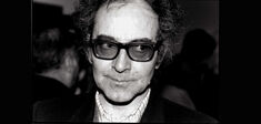 Jean-Luc Godard, un abécédaire philosophique
