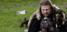 “Game of Thrones” a dix ans 