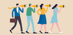 Grand oral : 10 astuces pour convaincre