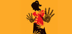 Qu’est-ce qu’un “gros dégueulasse” ? 