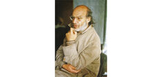 Alexandre Grothendieck, mathématicien hors normes