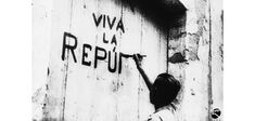 “La Guerre civile”, une histoire millénaire
