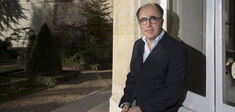 Guillaume Barrera : “Vouloir fuir le chaos en ouvrant les vannes du plus grand des chaos, c’est absurde”