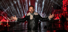 David Guetta, DJ platonicien ?