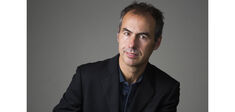 Guillaume le Blanc : “Les protestations contre le vaccin cachent l’hyper-individualisme de nos sociétés”