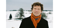 Hartmut Rosa : “Je parle au monde et il me répond”