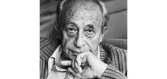 Manipulation génétique : quelles implications éthiques ?