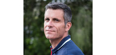 Olivier Haralambon : “Le cyclisme a historiquement été un sport catholique mais il est en passe de devenir un sport protestant”