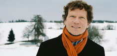 Hartmut Rosa : vite, la résonance !