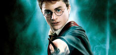Harry Potter : la recette de la pierre philosophale enfin décryptée ?