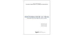 Traduire Hitler