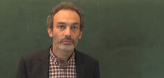 Philippe Huneman : “Je prendrai des informations très précises avant de me faire vacciner”