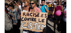 L’identité, cœur de cible de la politique contemporaine