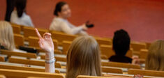 Cours autogérés : quand les étudiants se font professeurs