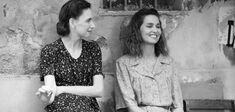 “Il reste encore demain” : de la soumission à l’émancipation des femmes