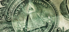 Que sont les Illuminati?