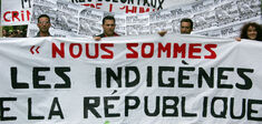 Petite histoire du décolonial, épisode 5/5 : Les Indigènes de la République, une pensée décoloniale à la française ?
