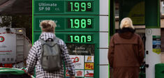 Patrick Artus : “L’inflation résulte d’un conflit pour la répartition des revenus”