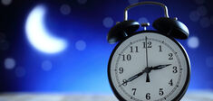 Pourquoi l’insomnie nous rend fous, selon Levinas