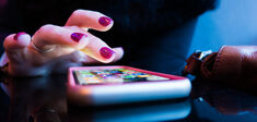 Instagram sans filtres… sera-t-il toujours Instagram ?