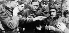 Les historiens russes sous pression