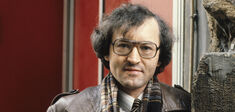 Hommage à Jacques Bouveresse