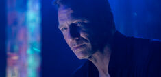 Trois bonnes raisons (philosophiques) d’aller voir James Bond